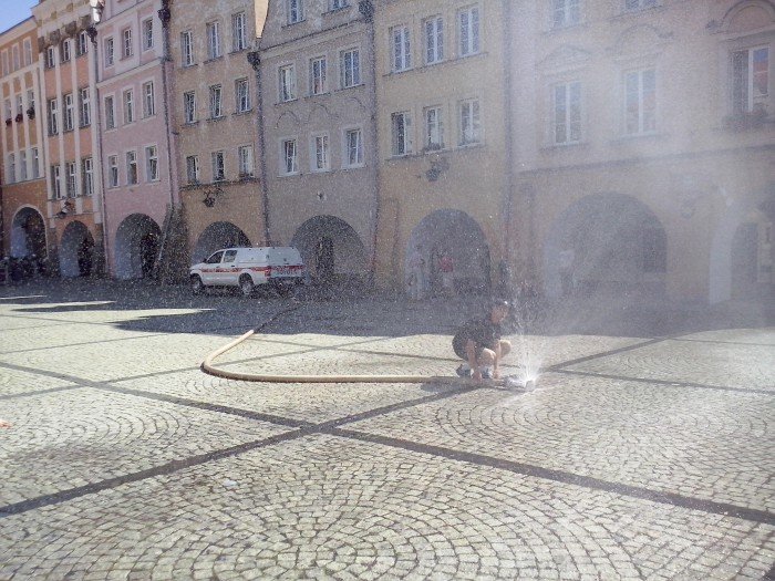 jelenia-gora-kontra-upay-58821