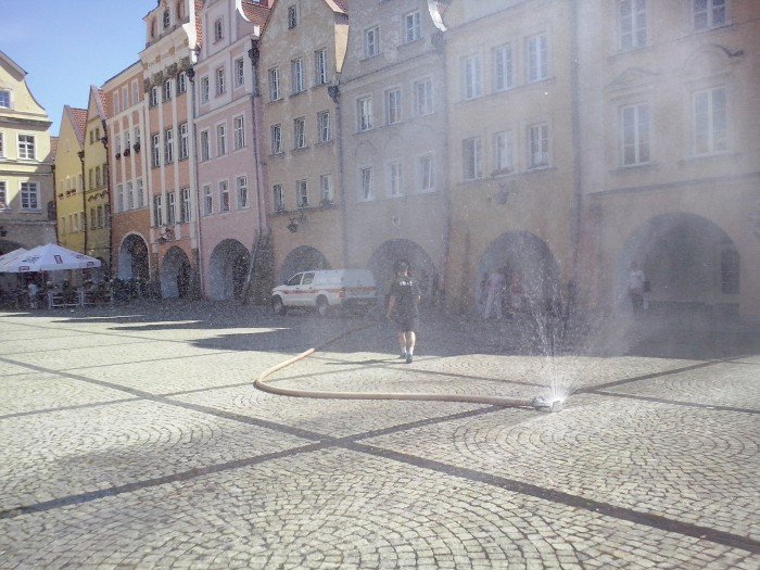 jelenia-gora-kontra-upay-58821