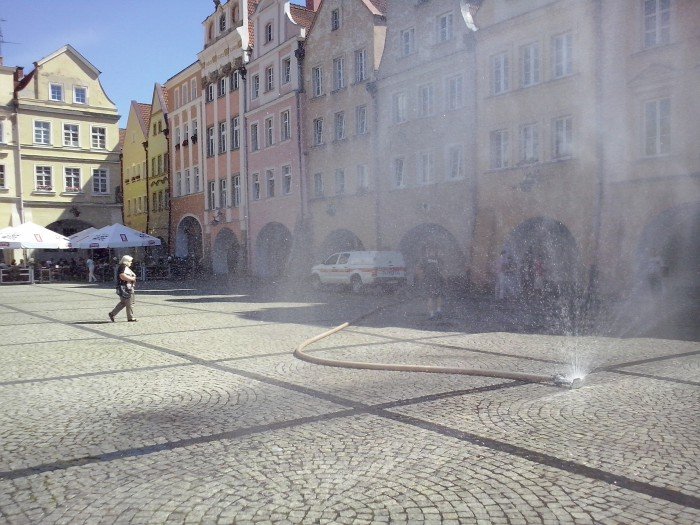 jelenia-gora-kontra-upay-58821