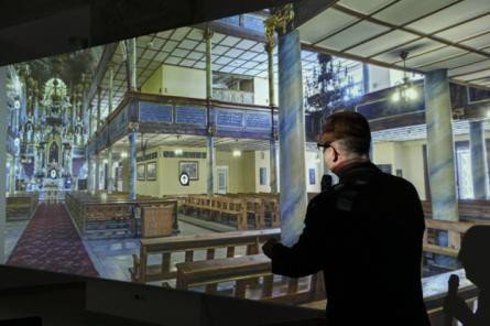 muzeum-freskow-w-konkursie-polska-pieknieje-58824