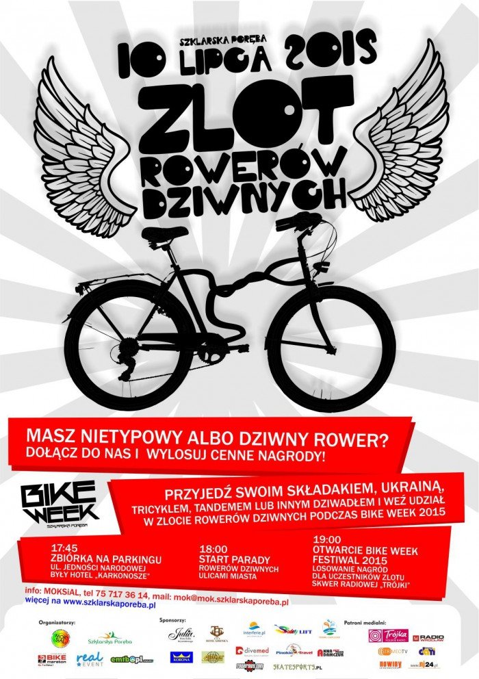 zlot-rowerow-dziwnych-juz-w-piatek-58829