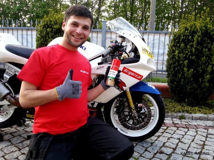 potrzebna-pomoc-okradziono-naszego-motocykliste-58835