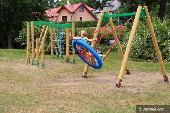 dzieci-z-gowackiego-maja-piekny-plac-zabaw-foto-58838