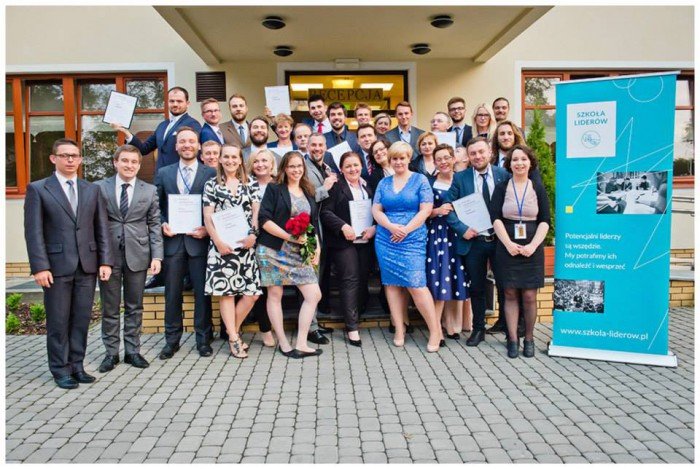 jeleniogorzanin-absolwentem-szkoy-liderow-foto-58839