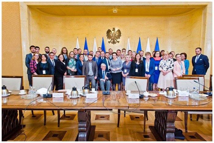jeleniogorzanin-absolwentem-szkoy-liderow-foto-58839