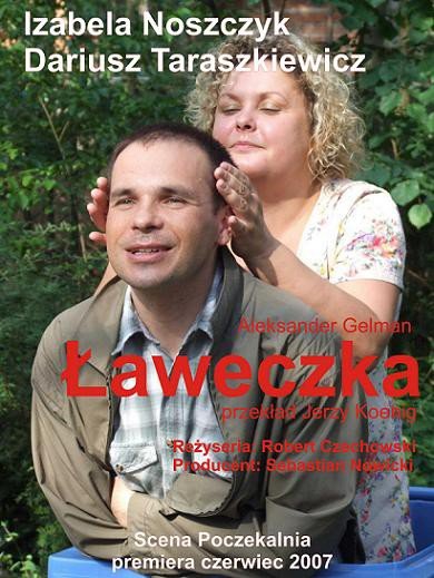 spektakl-aweczka-w-kaprysie-58840