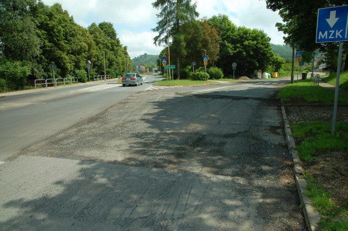 czytelnik-katastrofalny-stan-chopskiej-i-lotnictwa-foto-58851