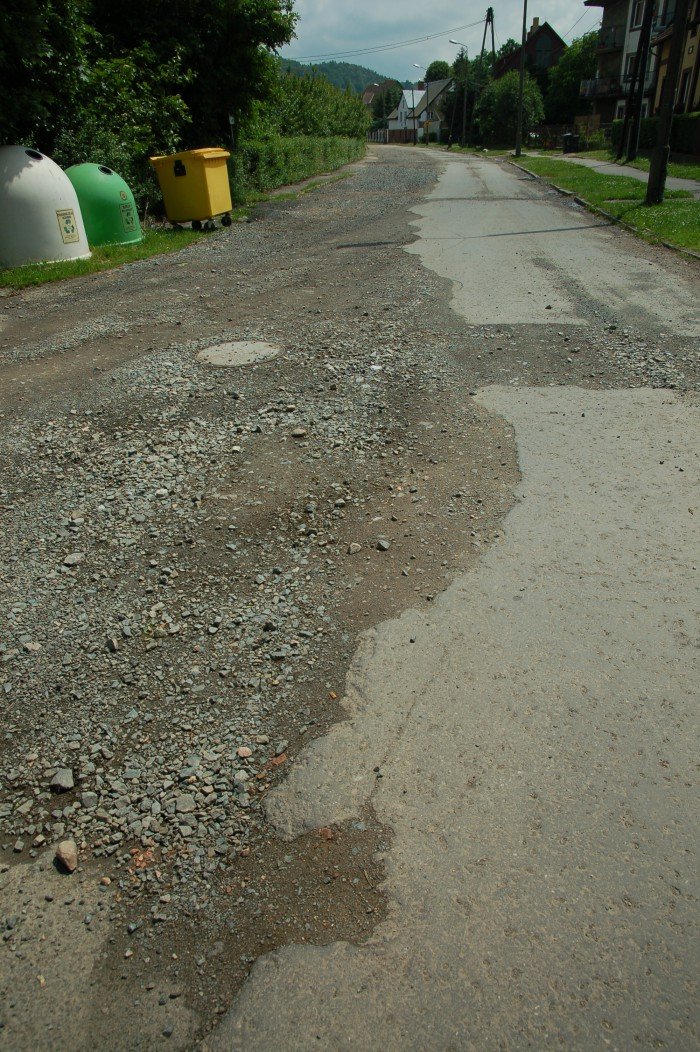 czytelnik-katastrofalny-stan-chopskiej-i-lotnictwa-foto-58851