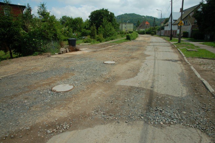 czytelnik-katastrofalny-stan-chopskiej-i-lotnictwa-foto-58851