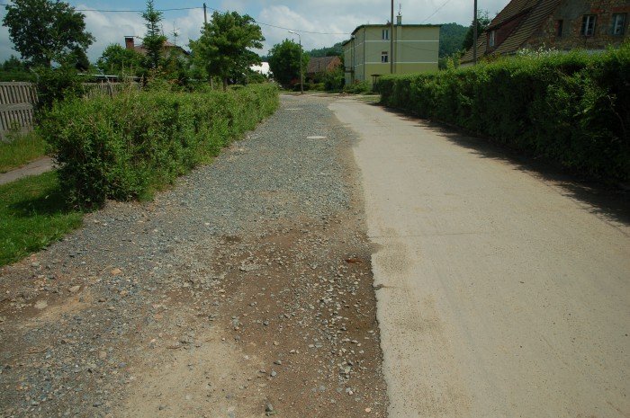 czytelnik-katastrofalny-stan-chopskiej-i-lotnictwa-foto-58851