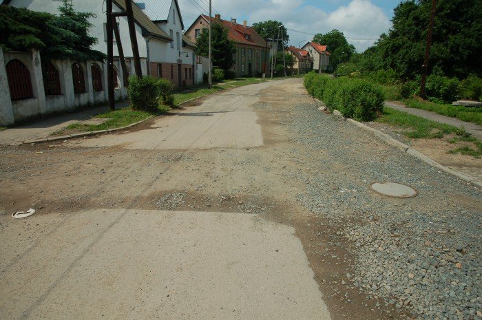 czytelnik-katastrofalny-stan-chopskiej-i-lotnictwa-foto-58851