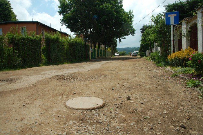 czytelnik-katastrofalny-stan-chopskiej-i-lotnictwa-foto-58851