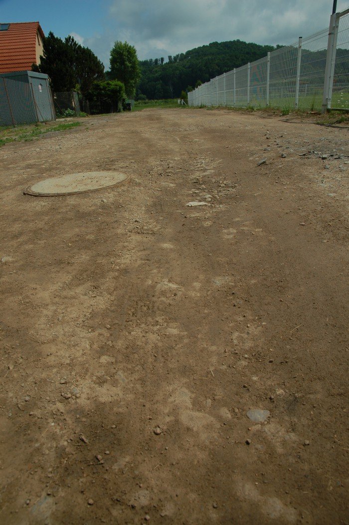 czytelnik-katastrofalny-stan-chopskiej-i-lotnictwa-foto-58851