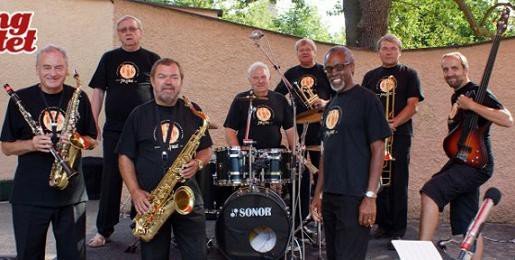 swing-sextet-w-parku-zdrojowym-58854