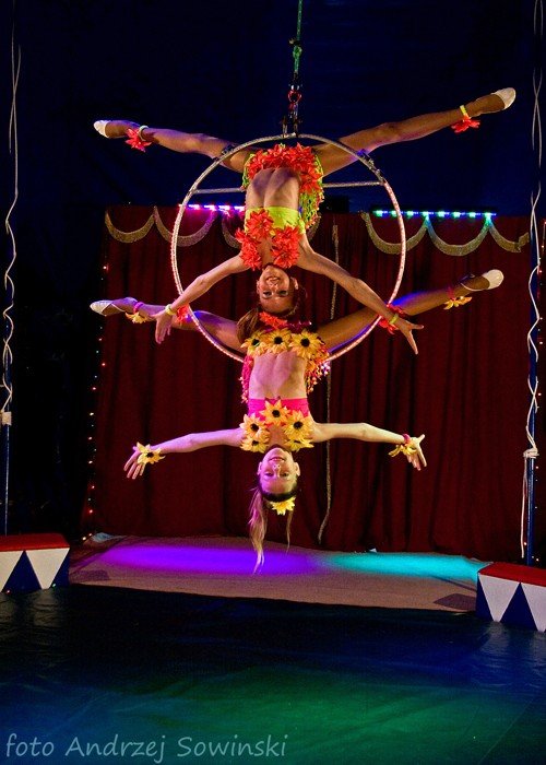 bezpatne-wejsciowki-do-teatru-cyrkowego-cyrkland-foto-58855