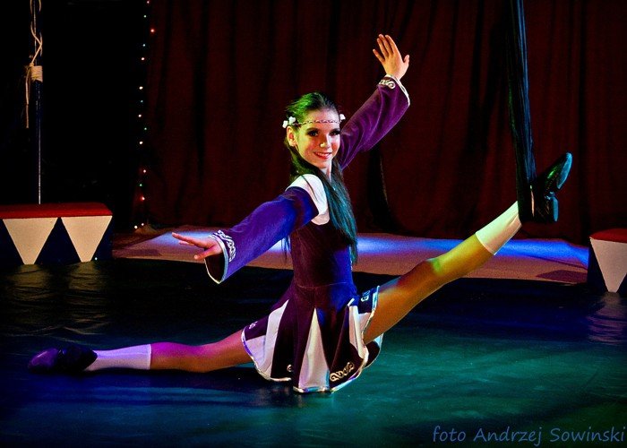 bezpatne-wejsciowki-do-teatru-cyrkowego-cyrkland-foto-58855