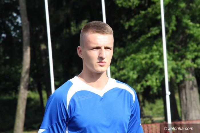 pikarze-karkonoszy-wznowili-treningi-foto-58857