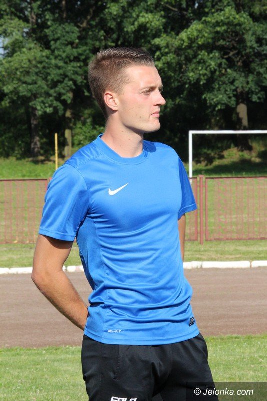 pikarze-karkonoszy-wznowili-treningi-foto-58857