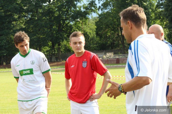 pikarze-karkonoszy-wznowili-treningi-foto-58857