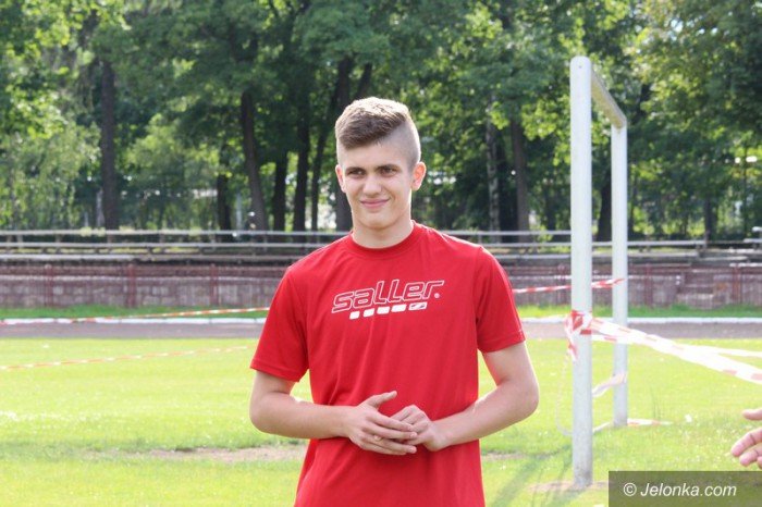 pikarze-karkonoszy-wznowili-treningi-foto-58857
