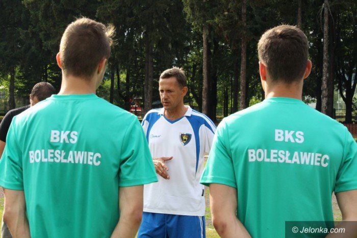 pikarze-karkonoszy-wznowili-treningi-foto-58857