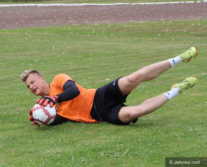 pikarze-karkonoszy-wznowili-treningi-foto-58857