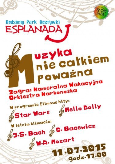 muzyka-lubiana-na-esplanadzie-pod-szrenica-58858