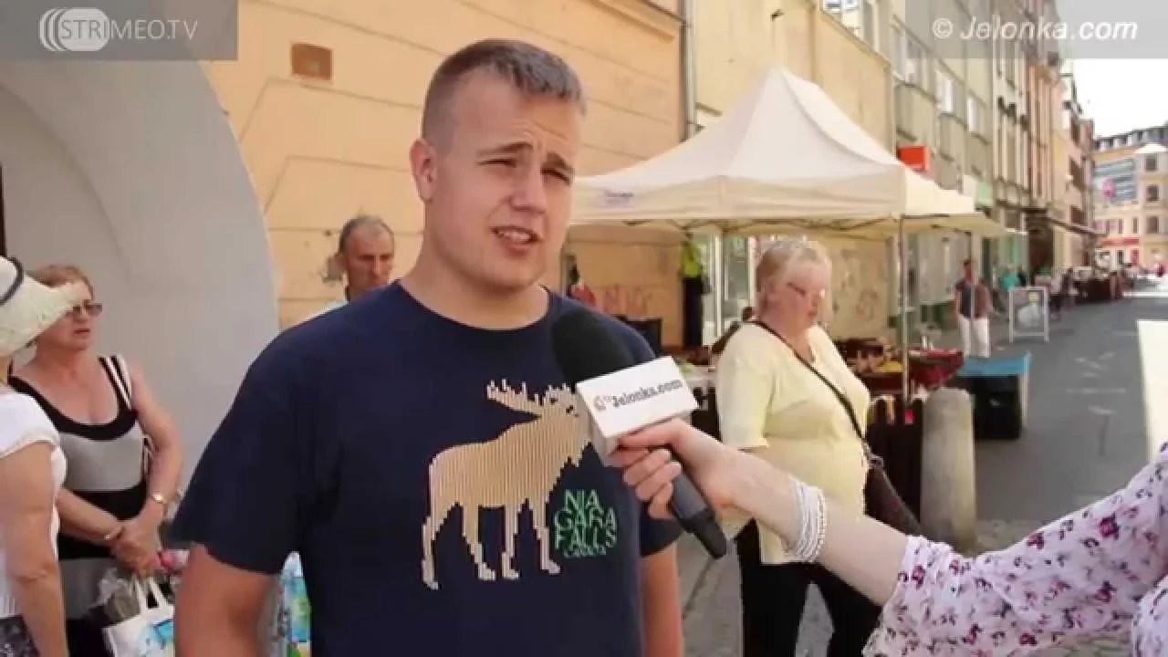 przyszosc-jowow-wedug-mieszkancow-jeleniej-gory-58863