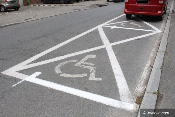 a-jednak-maluja-strefy-parkowania-foto-58871