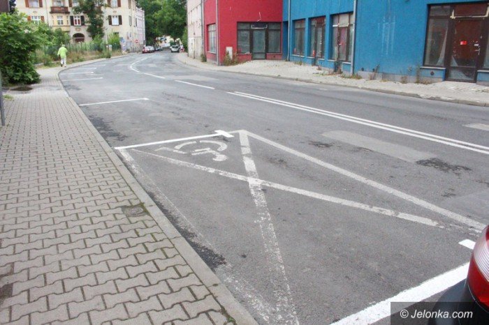 a-jednak-maluja-strefy-parkowania-foto-58871