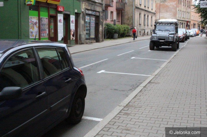 a-jednak-maluja-strefy-parkowania-foto-58871