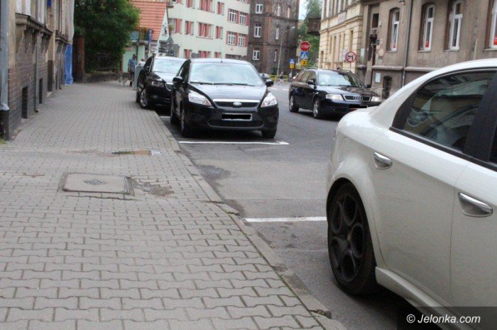 a-jednak-maluja-strefy-parkowania-foto-58871