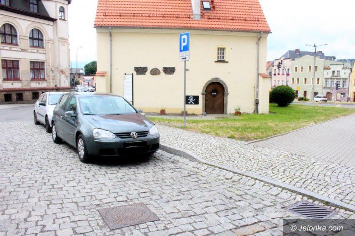 a-jednak-maluja-strefy-parkowania-foto-58871