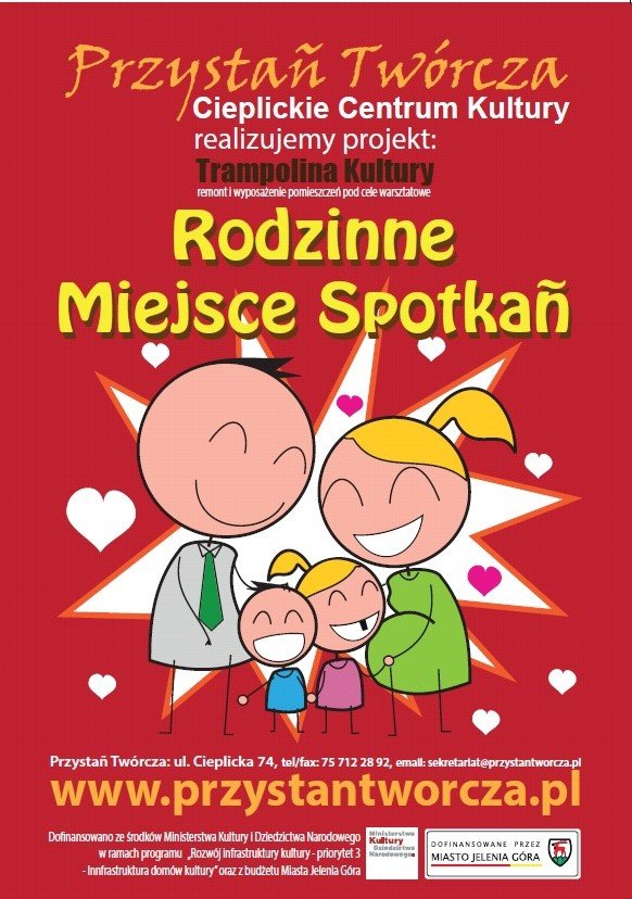 rodzinne-miejsce-spotkan-i-rockowy-orlik-w-przystani-58873