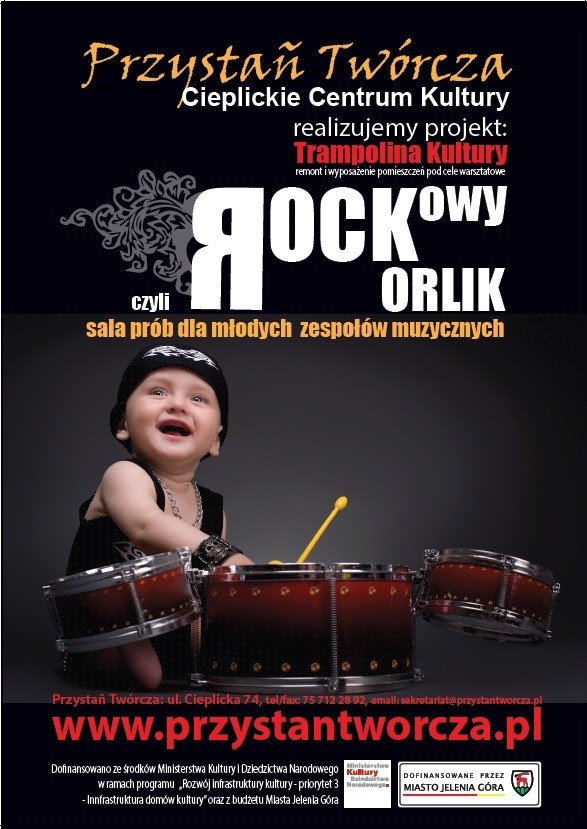 rodzinne-miejsce-spotkan-i-rockowy-orlik-w-przystani-58873