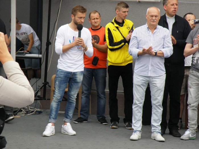 spotkali-sie-z-kuba-baszczykowskim-foto-58876
