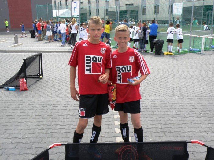 spotkali-sie-z-kuba-baszczykowskim-foto-58876