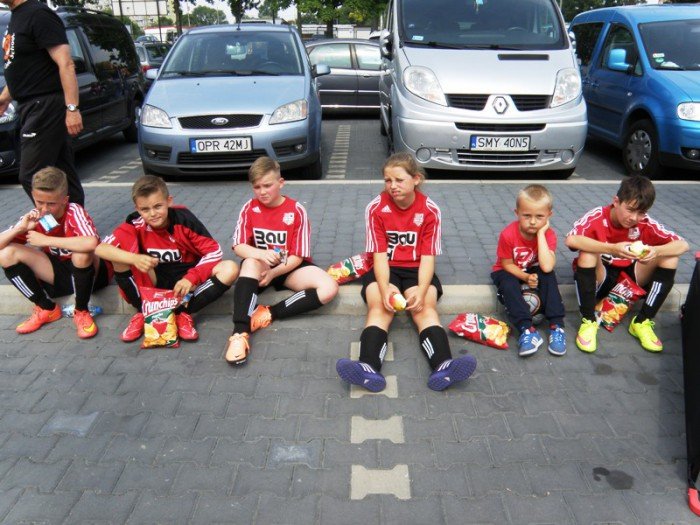 spotkali-sie-z-kuba-baszczykowskim-foto-58876