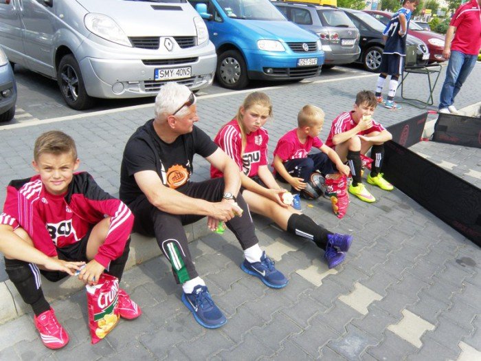 spotkali-sie-z-kuba-baszczykowskim-foto-58876