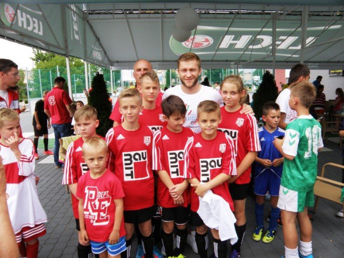spotkali-sie-z-kuba-baszczykowskim-foto-58876
