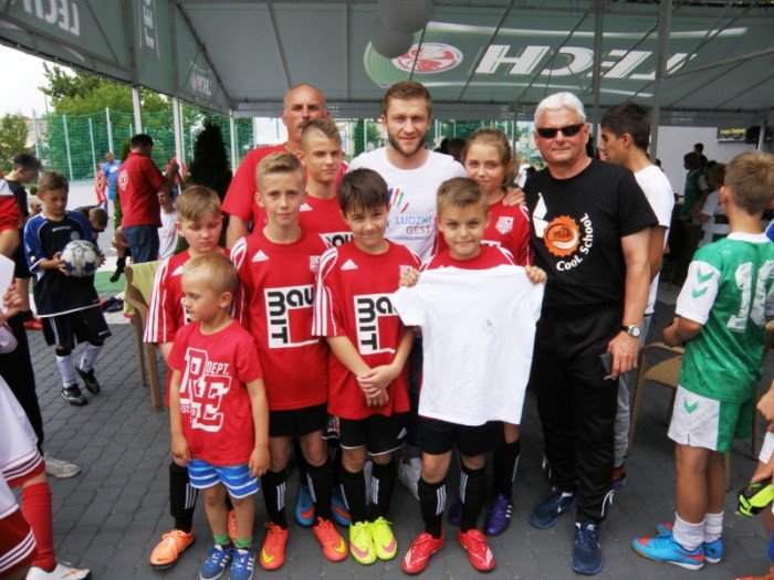 spotkali-sie-z-kuba-baszczykowskim-foto-58876