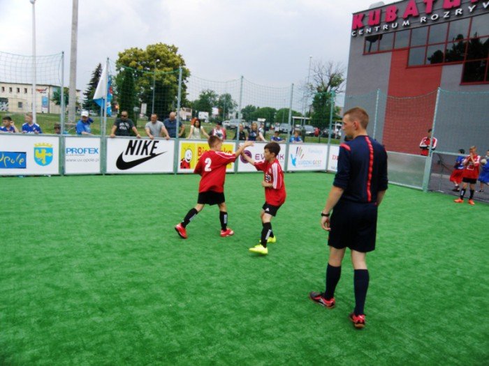 spotkali-sie-z-kuba-baszczykowskim-foto-58876