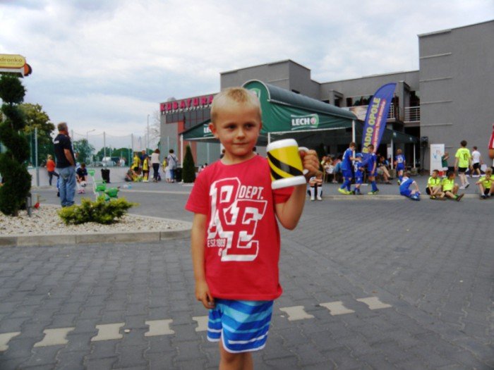 spotkali-sie-z-kuba-baszczykowskim-foto-58876