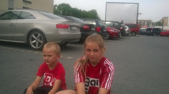 spotkali-sie-z-kuba-baszczykowskim-foto-58876