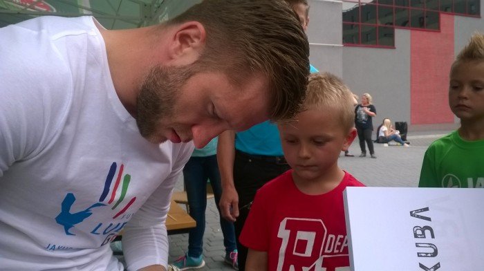 spotkali-sie-z-kuba-baszczykowskim-foto-58876