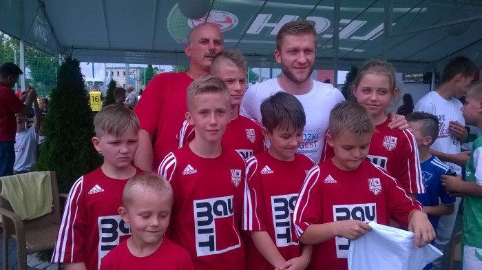 spotkali-sie-z-kuba-baszczykowskim-foto-58876