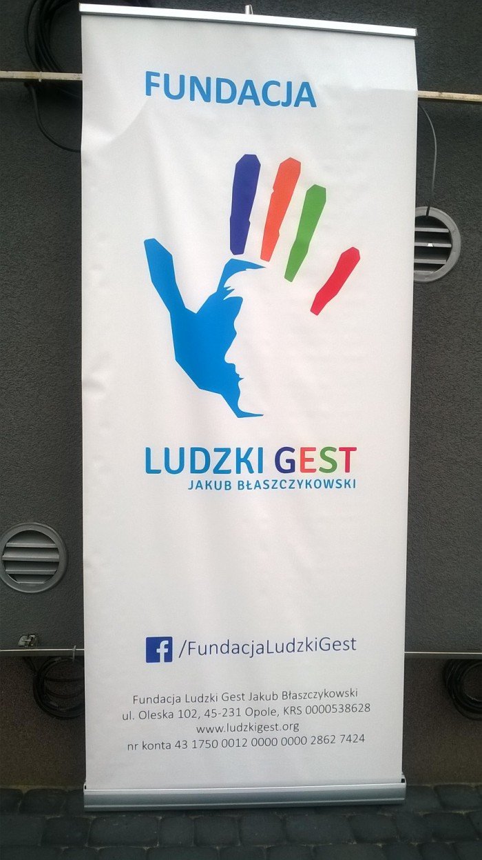 spotkali-sie-z-kuba-baszczykowskim-foto-58876