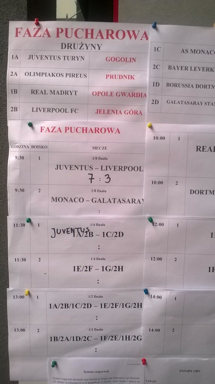 spotkali-sie-z-kuba-baszczykowskim-foto-58876