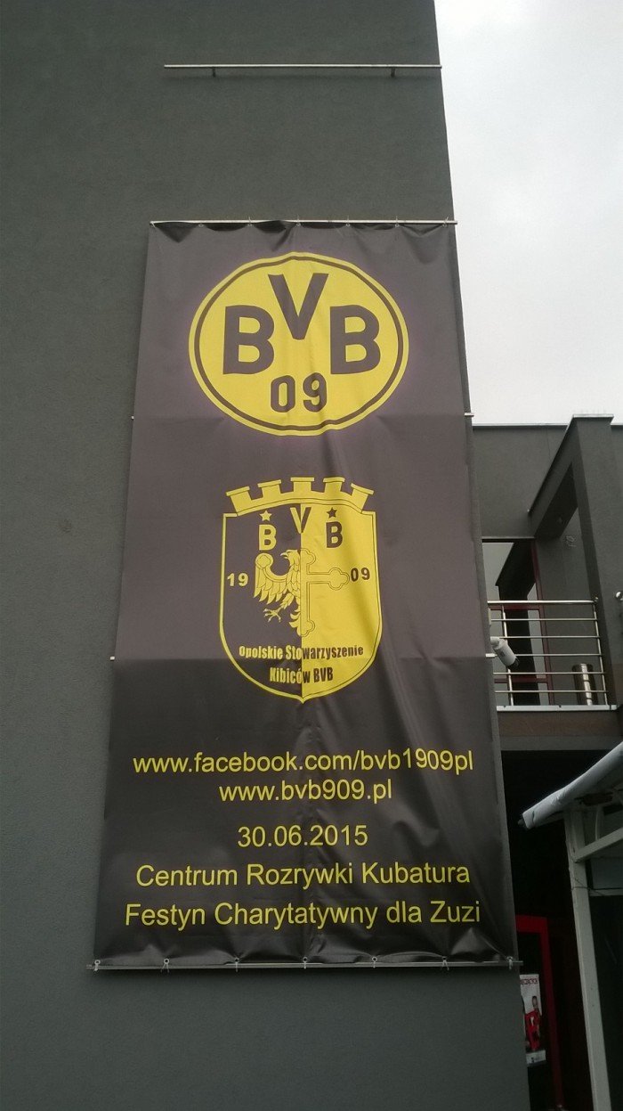 spotkali-sie-z-kuba-baszczykowskim-foto-58876