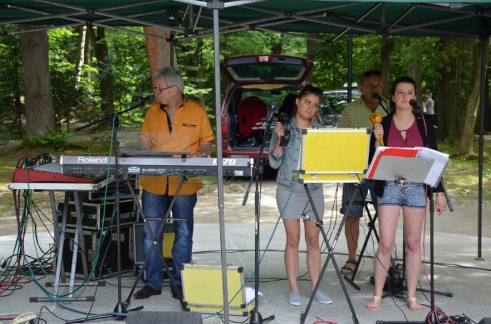 swietna-zabawa-na-parkowej-potancowce-foto-58881